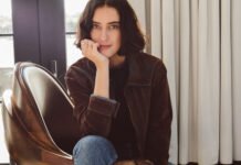 Urban Economics: The Algorithm for High-Yield Fall Wardrobe Engineering