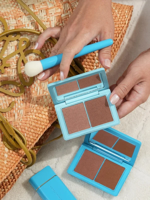 Westman Atelier Sun Tone Bronzing Creme: Worth the Splurge?