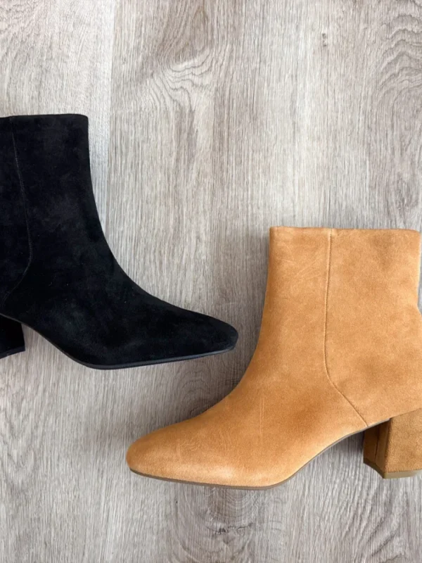 Nordstrom Anniversary Sale 2026: Dates, What’s Worth It, and What to Buy
