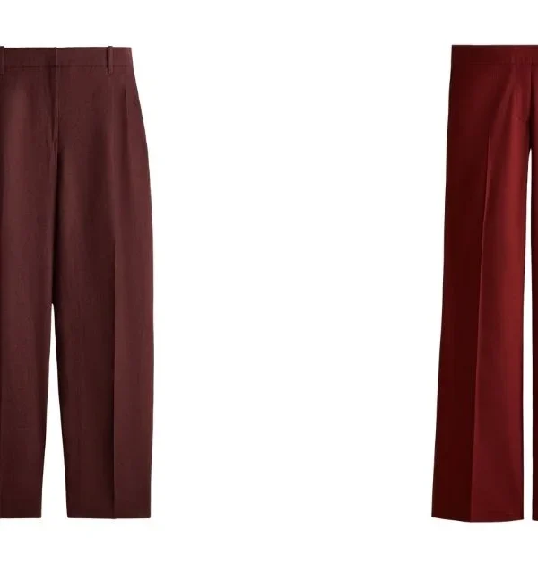H&M Studio and Premium Selection: Are They Worth the Extra Cost?