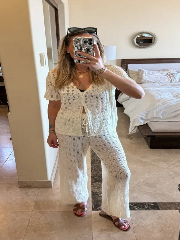 My Amazon Favorites: Fashion, Bags, and Home Finds I Actually Use