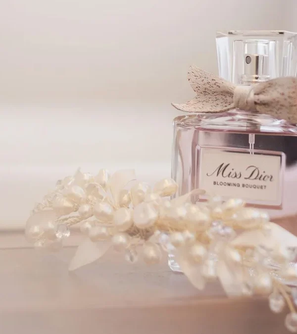 The 11 Best Scent Combos for a Truly Unique Signature Scent
