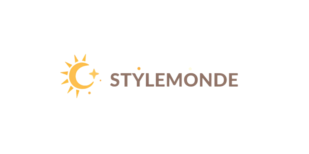 Style Monde