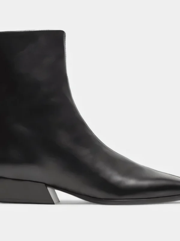 The $850 Boot That Actually Works as Hard as I Do