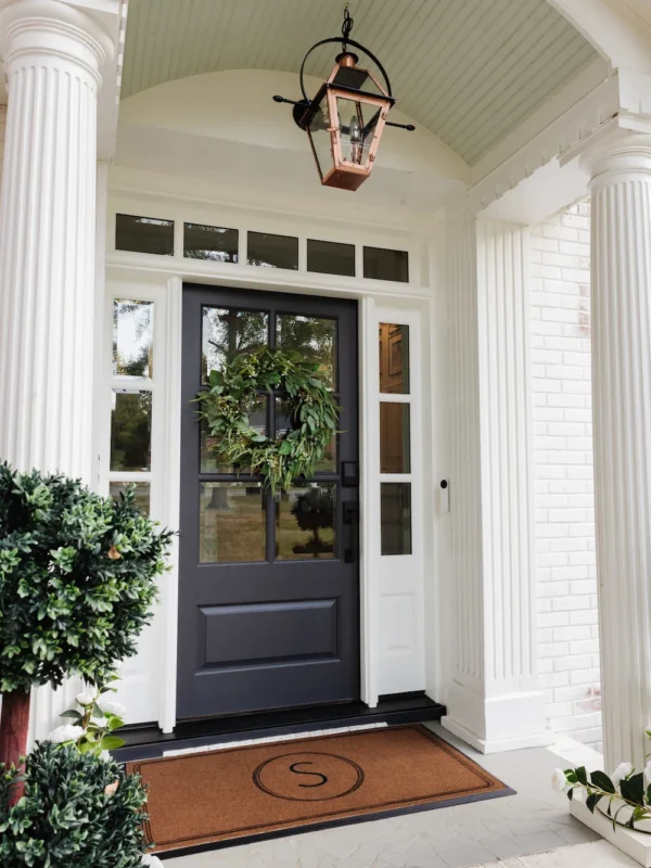 Turning an Older House Into a Smart Home, One Small Upgrade at a Time