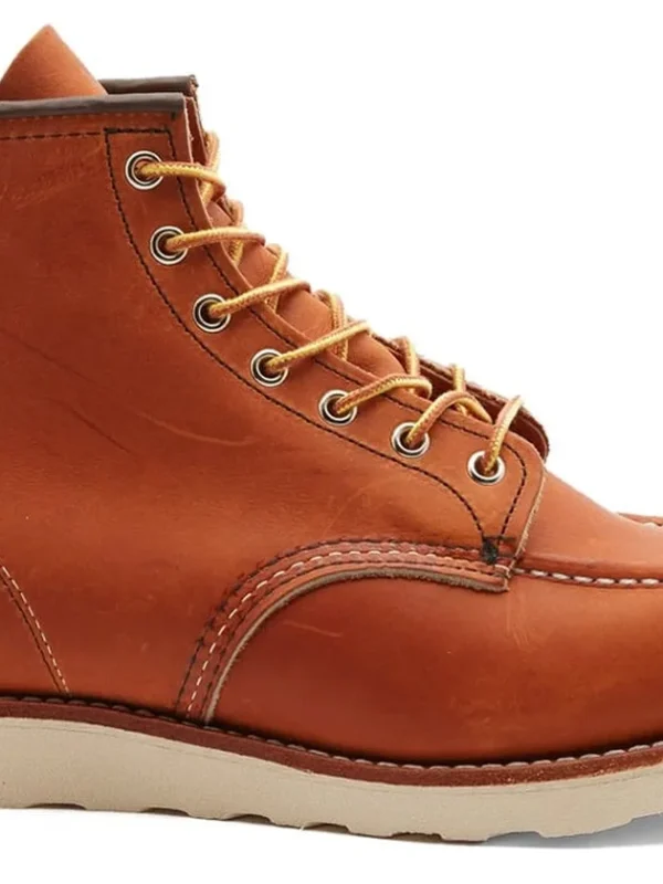 11 Fall Pieces Worth the Money (From a Former Department Store Buyer)